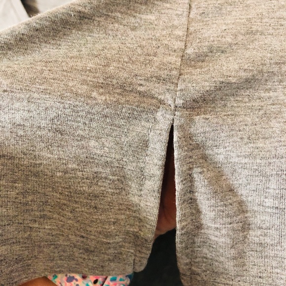 Massini Blouse - Picture 4 of 5